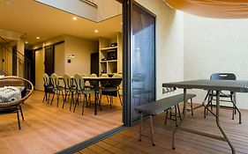 Rakuten Stay Villa Kamogawa