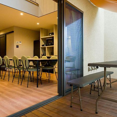 Rakuten Stay Villa 鴨川市 エクステリア 写真