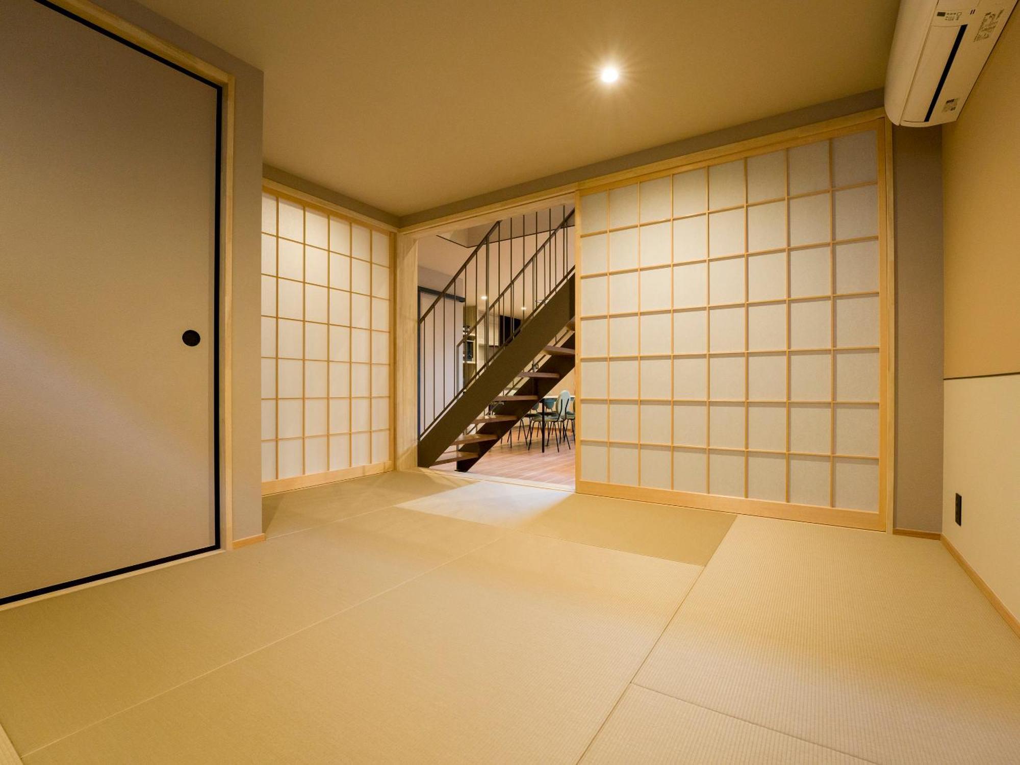 Rakuten Stay Villa 鴨川市 エクステリア 写真