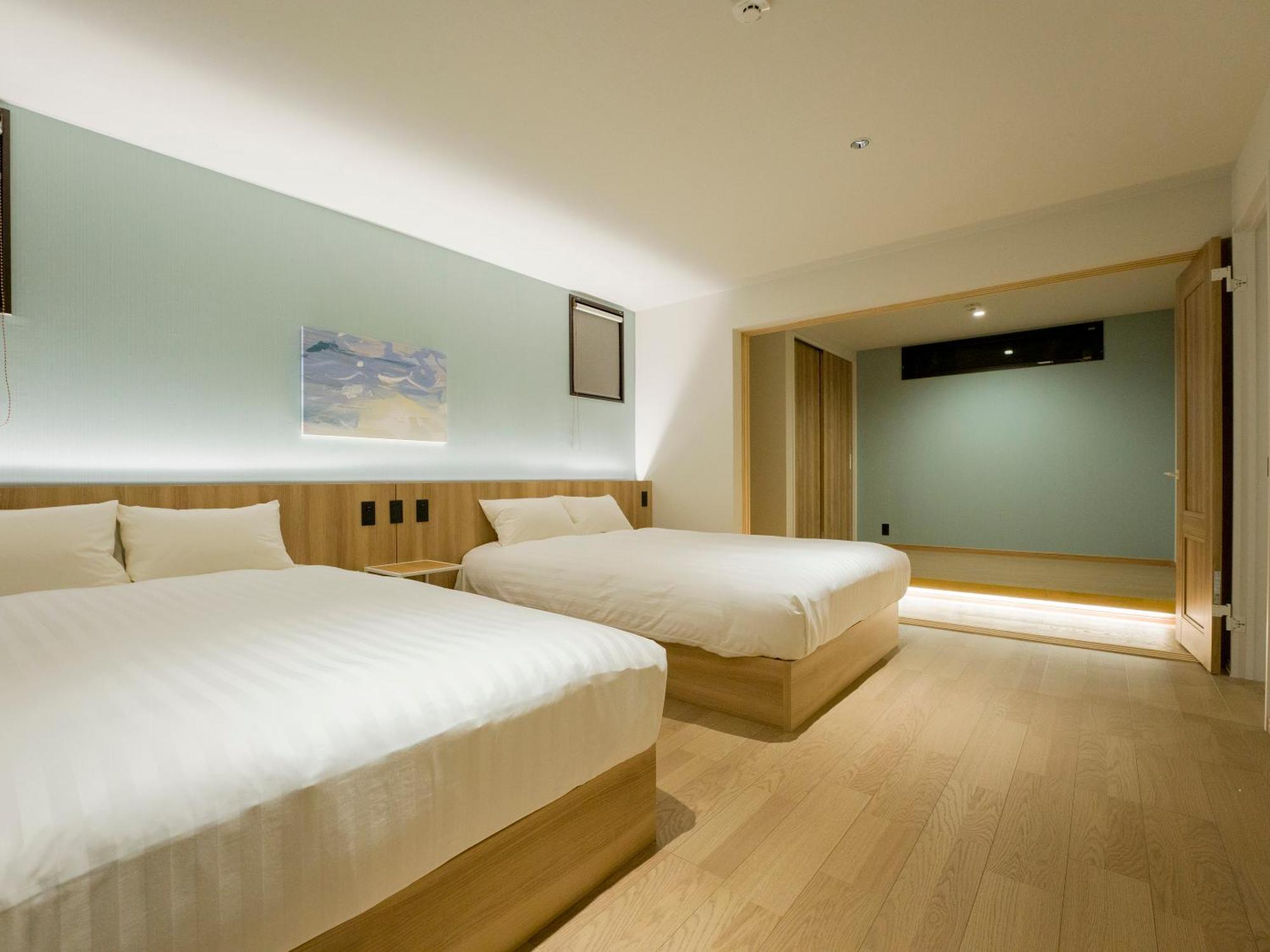 Rakuten Stay Villa 鴨川市 エクステリア 写真