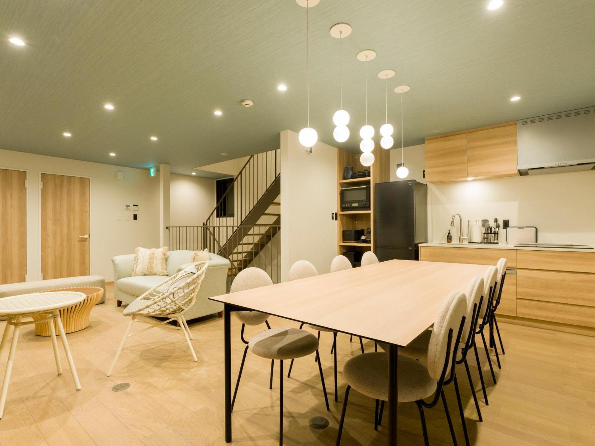 Rakuten Stay Villa 鴨川市 エクステリア 写真