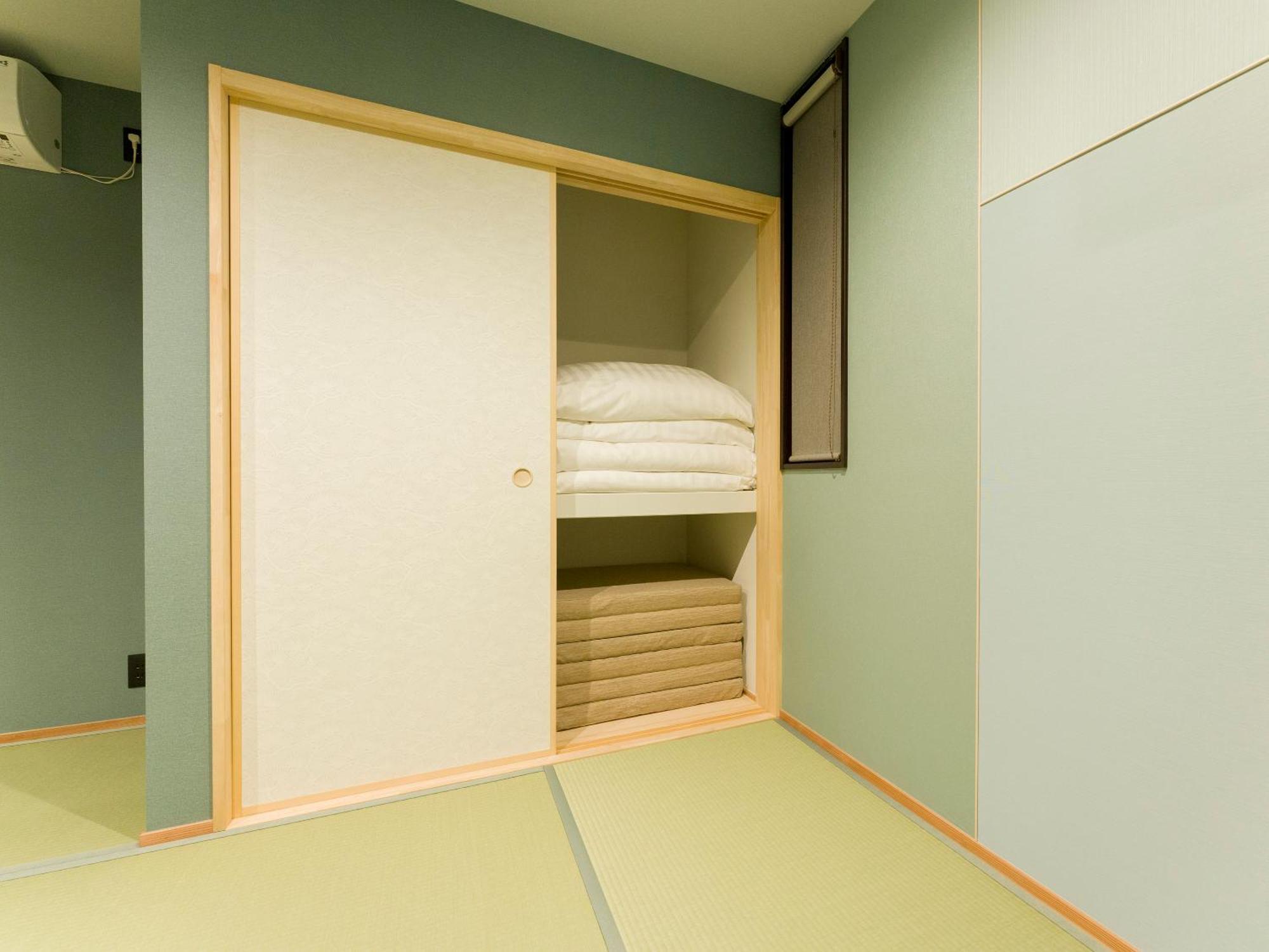 Rakuten Stay Villa 鴨川市 エクステリア 写真