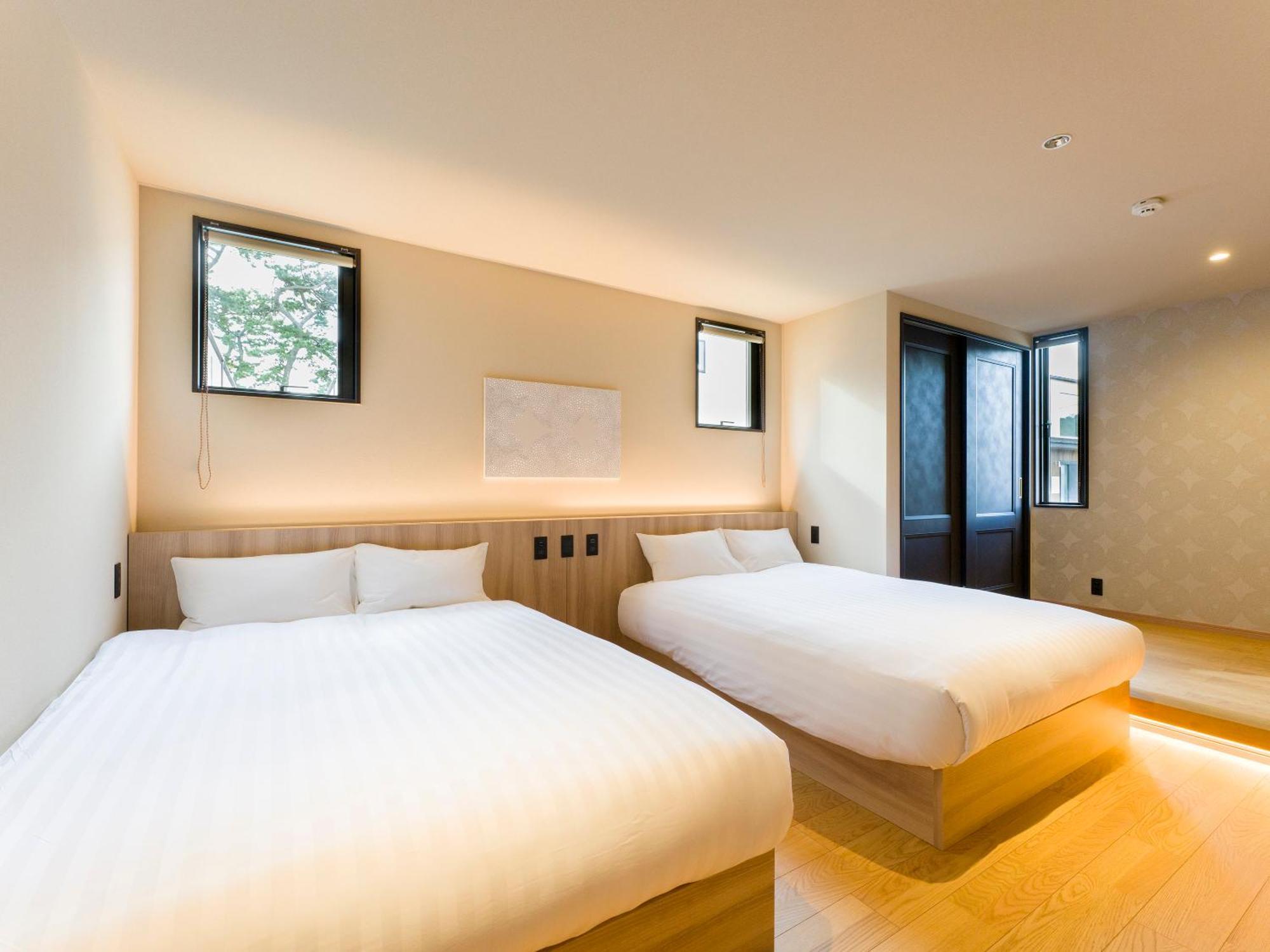 Rakuten Stay Villa 鴨川市 エクステリア 写真