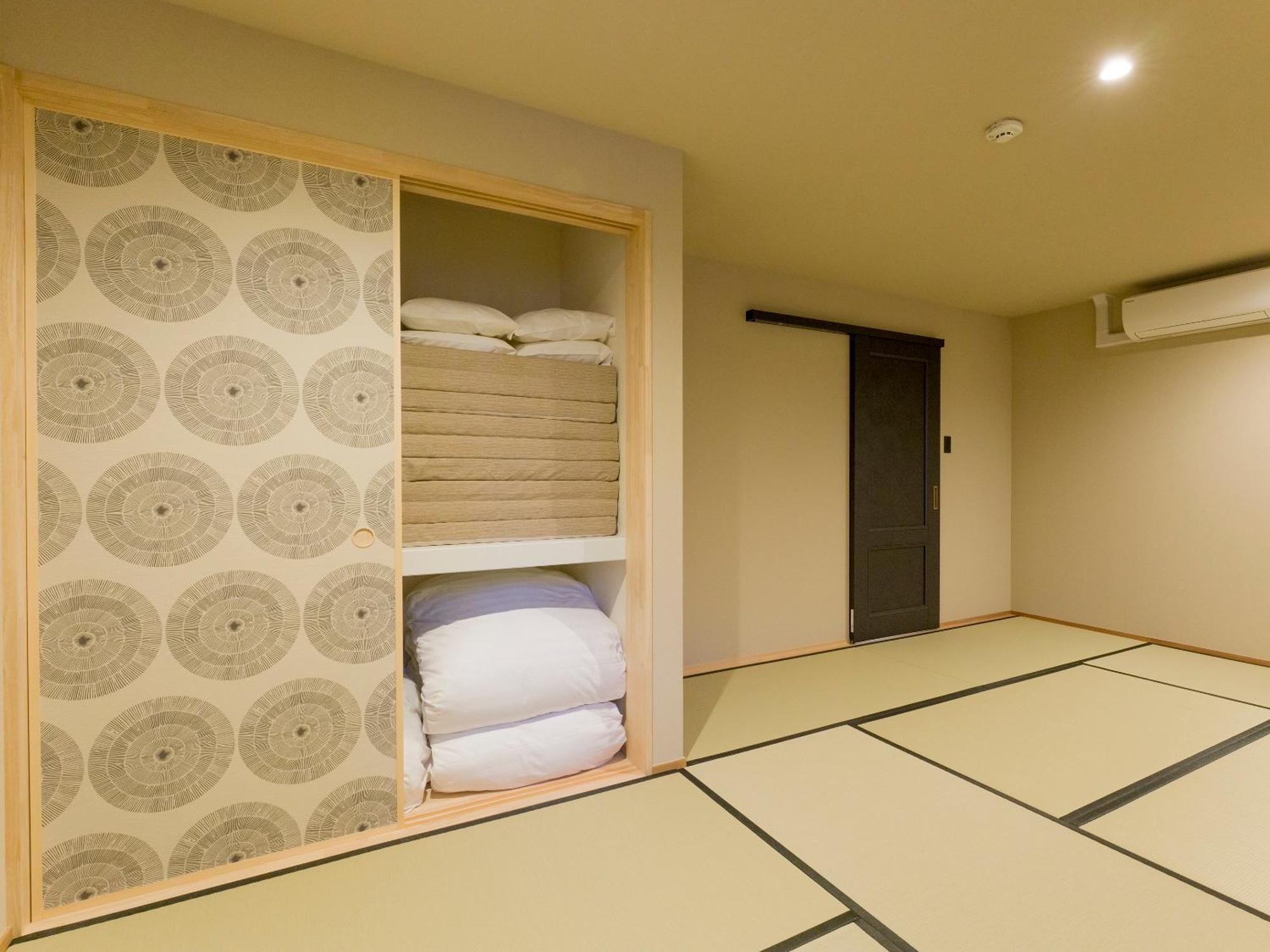 Rakuten Stay Villa 鴨川市 エクステリア 写真