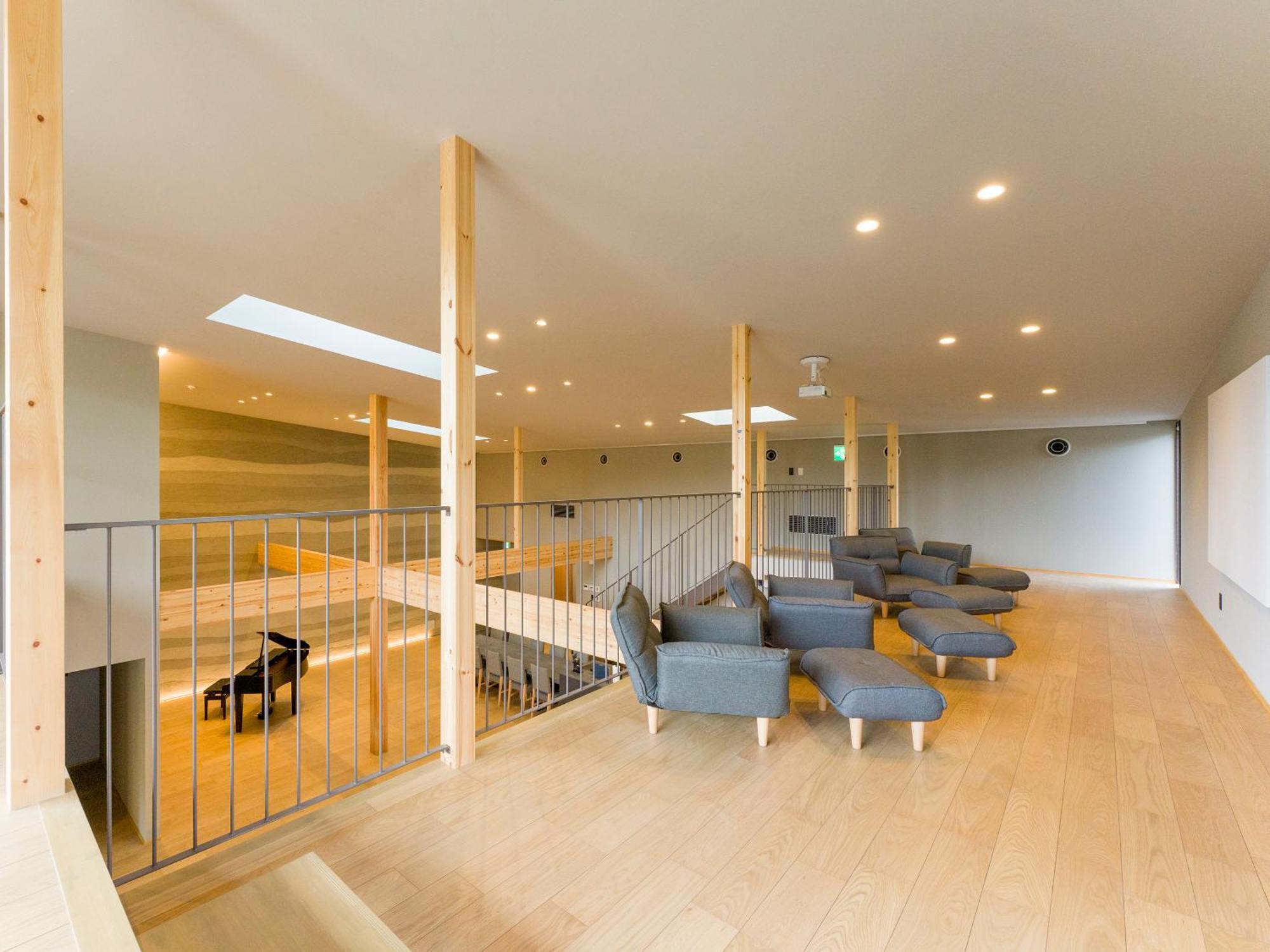 Rakuten Stay Villa 鴨川市 エクステリア 写真