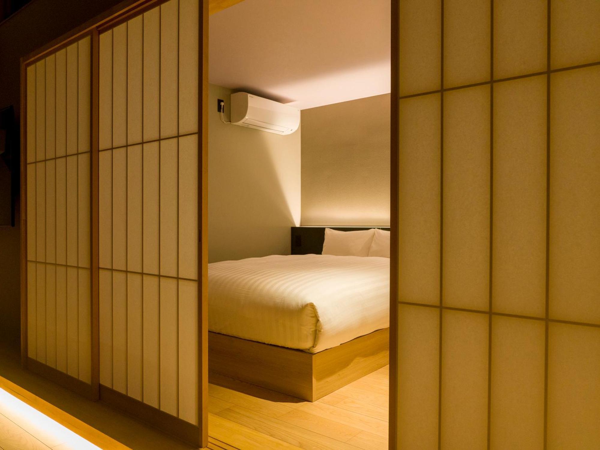 Rakuten Stay Villa 鴨川市 エクステリア 写真