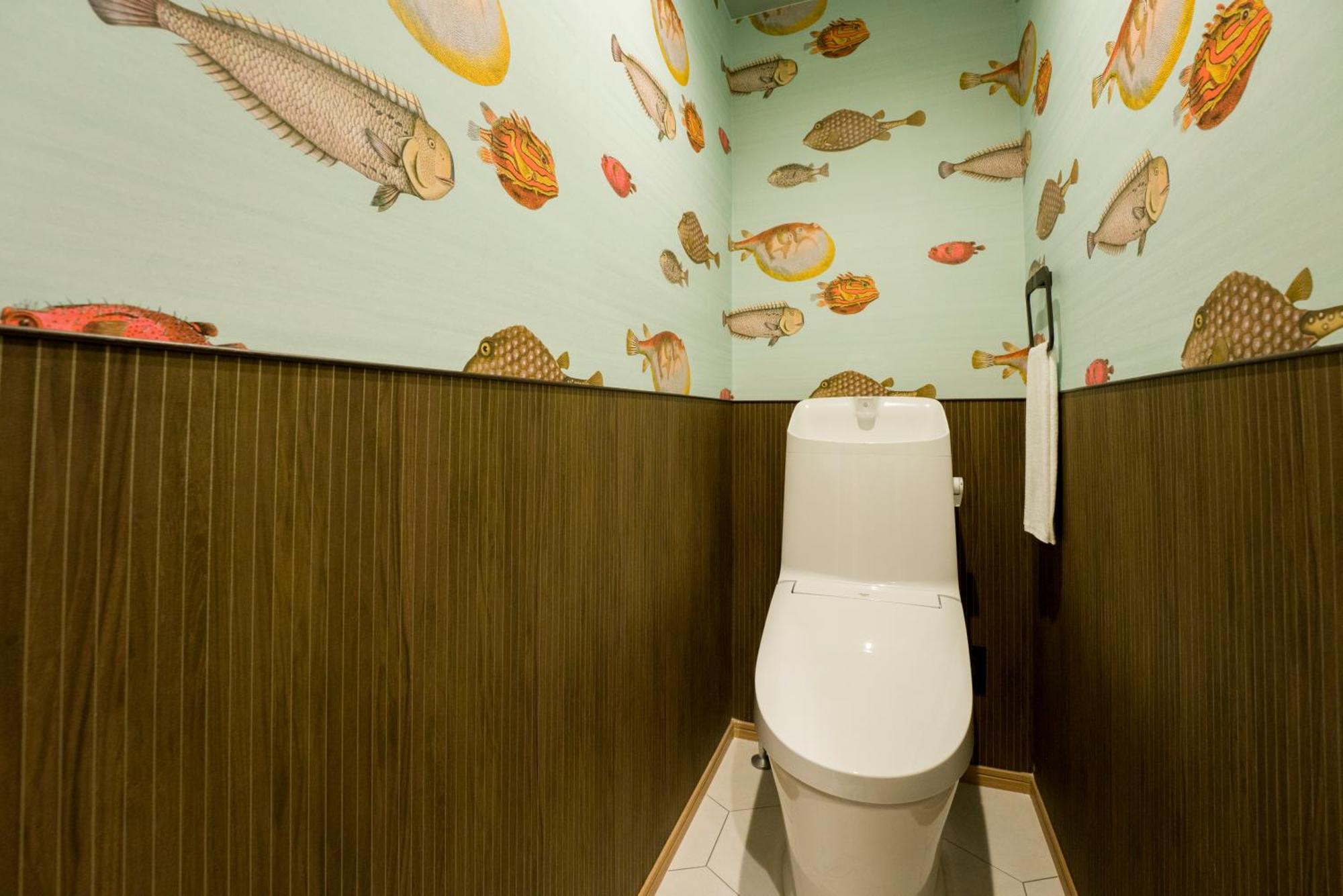Rakuten Stay Villa 鴨川市 エクステリア 写真