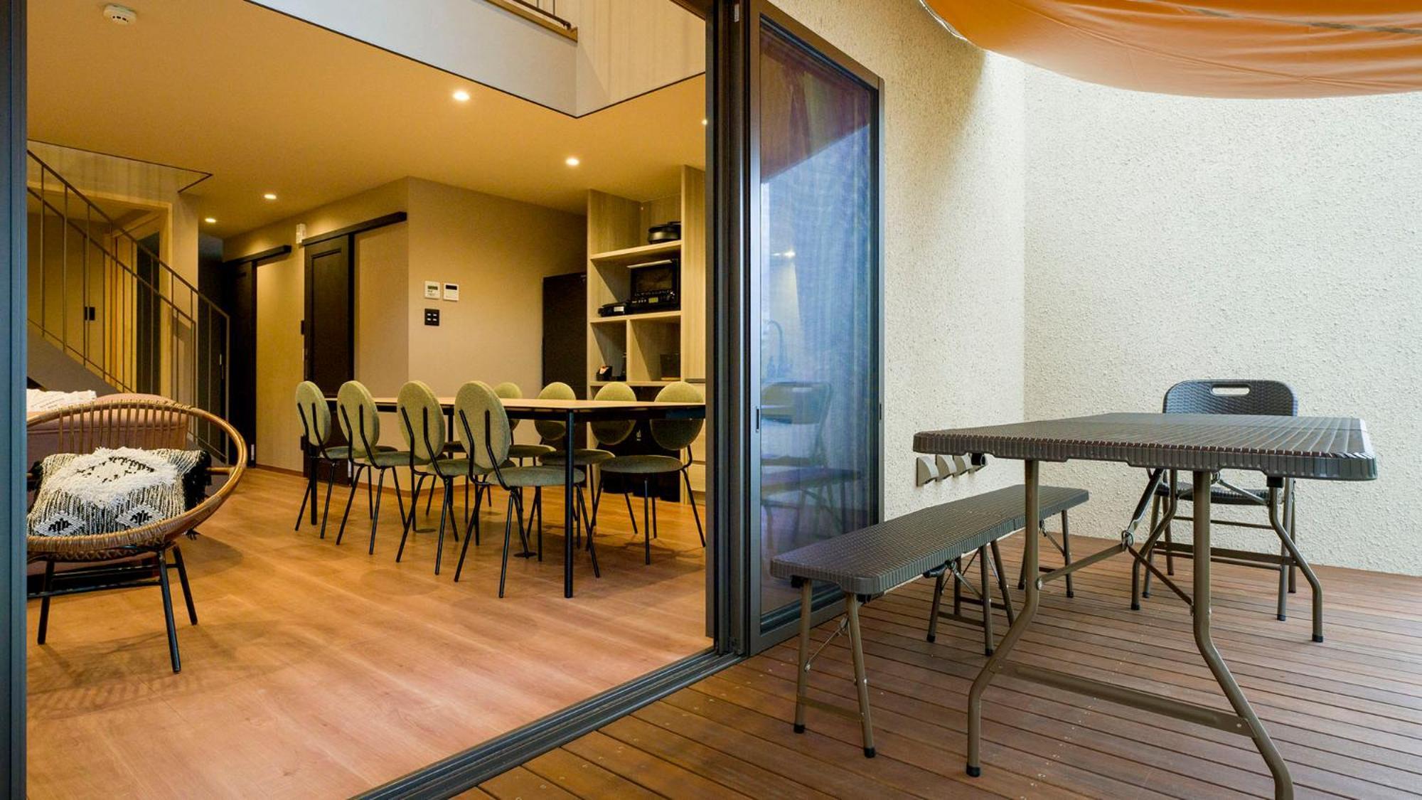 Rakuten Stay Villa 鴨川市 エクステリア 写真